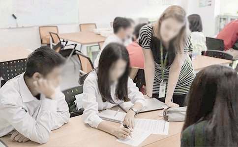 盘古开天地教学反思(精选3篇)