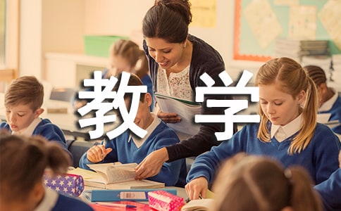 2020最新高二政治教学计划范文