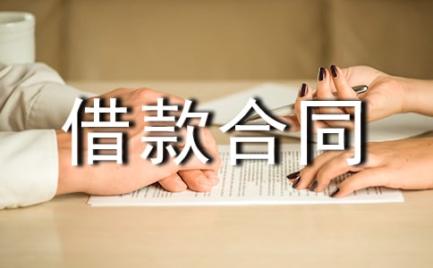 (�ر�)������ͬ15ƪ
