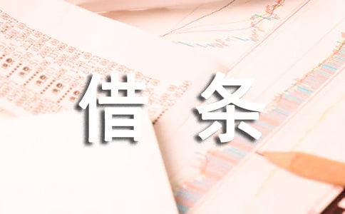 11��������