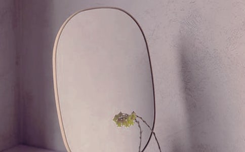 �а��ѧ�̰���ϲ����ľ����ݽ̰�����ѧ��˼