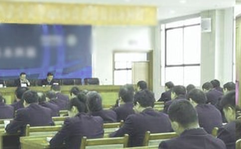 公司竞聘演讲稿(通用3篇)