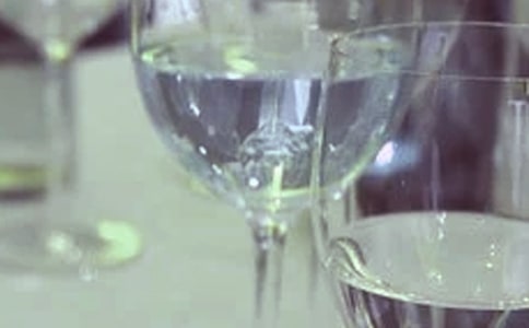 �ƻ����뺯