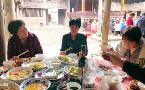 ��Ǩ���ϯ���뺯