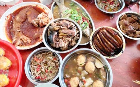 ��Ǩ�¾Ӿ�ϯ���뺯