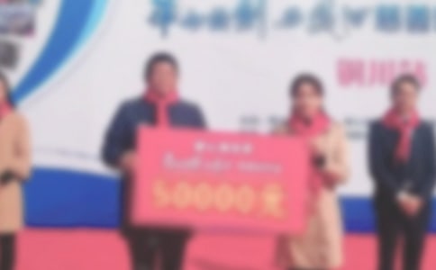 ������ʽ�쵼�ķ��Ը�
