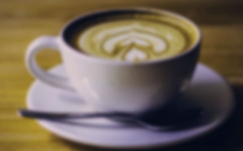 ���Ȱ�����Ʒ������ͬ
