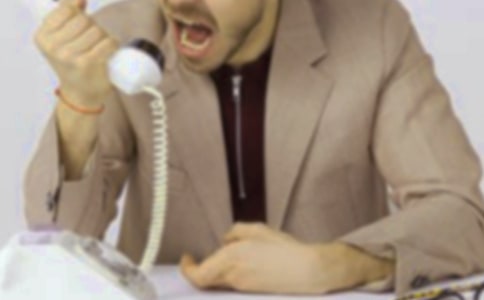 ��˾����Ա����֪ͨ