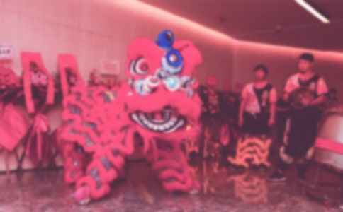 ��ҵ����߻���