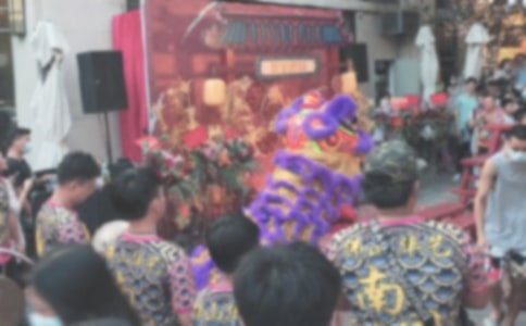 ��ҵ�������뺯����