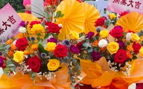 �µ꿪�����뺯����5ƪ