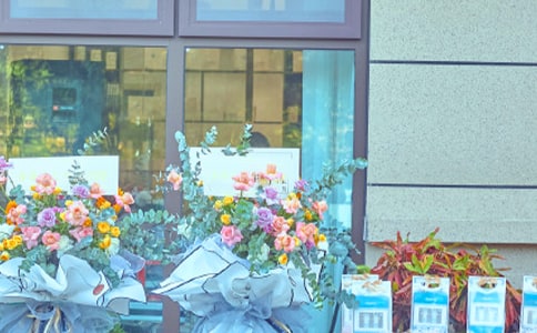 �µ꿪�����뺯����