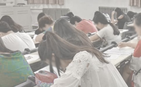 ���п��Զ�Ա������