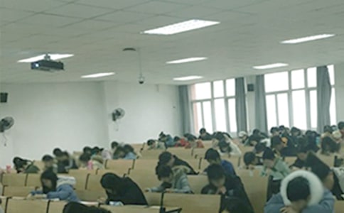 ���ſ��������Ṥ���ܽ�