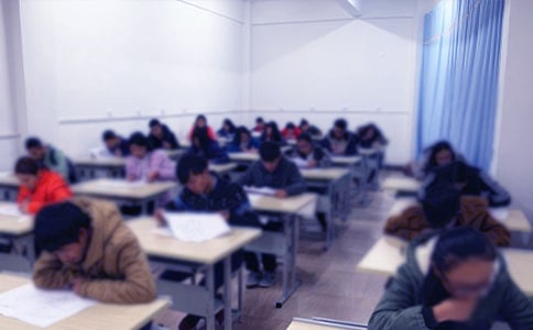���п��Է����ᷢ�Ը�