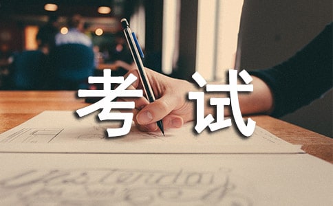 ʵ�õĿ���֪ͨ���ļ�����ƪ