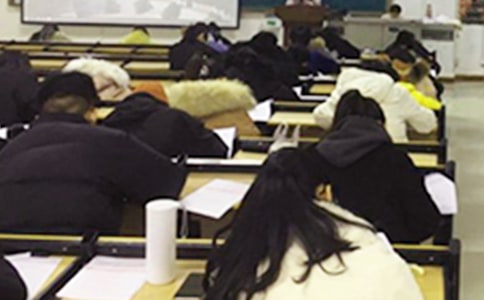 北京中学自主招生考试科目分别有哪些
