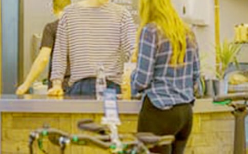 ����������뺯