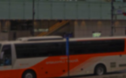 ����վ��ȹ����ܽ�
