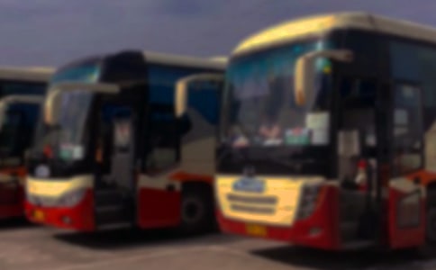 ���˼�ʻԱƸ�ú�ͬͨ��