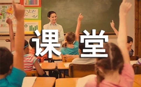 学校课堂教学改革总结