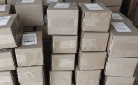 快递经营权合同