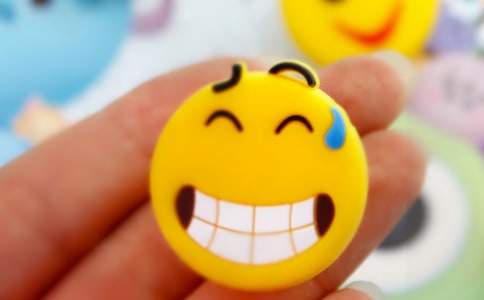�����жӵĹ����ܽ�
