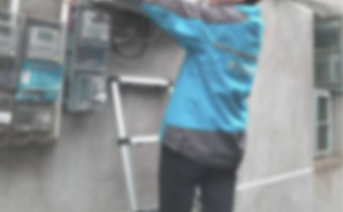 ��������绰�ͻ�ǩԼ��ͬ