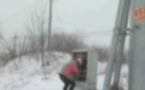 ��������绰ͨ�������ͬ