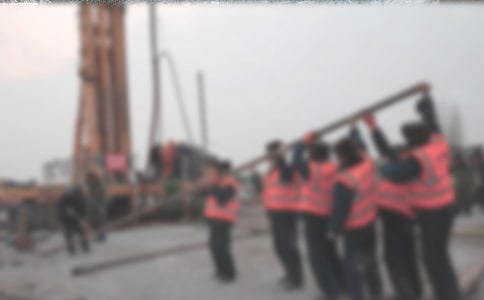 ����ú���˹����ܽ�3ƪ