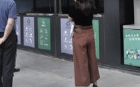 �����䣩���������ࡷ�̰�