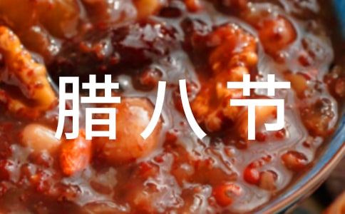 ���˽ڽ̰�