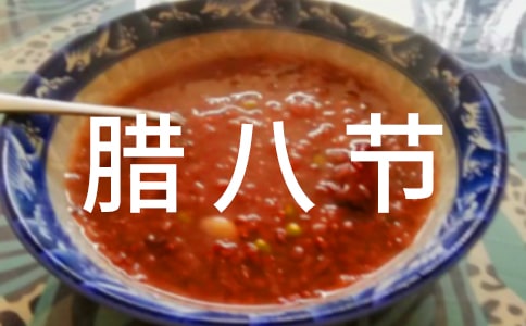 ���˽����Խ̰�ģ��