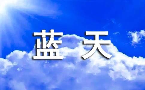 �а�̰��������