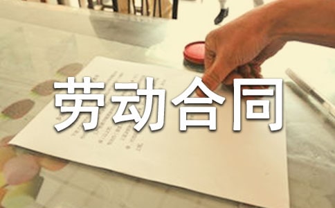ǩ���Ͷ���ͬ��ʲô��