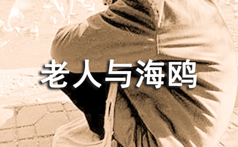 ���꼶�ϲ����ġ������뺣Ÿ���̰�