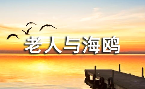 �������뺣Ÿ��ѧϰ�̰�