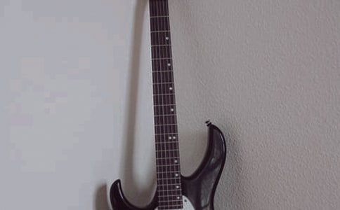 �а�����������̰���С��Ϸ��