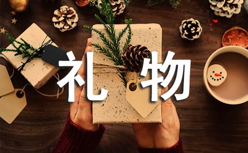 �а�����ҵ�����̰�