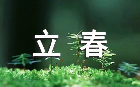 �а���������̰�