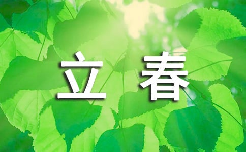 �а������̰�