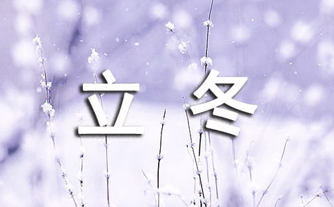 �����ݽ�����������