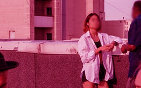 ��������뺯(15ƪ)