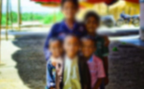 �ذ������ض�ͯ�������ܽ�