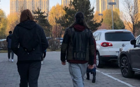 ��ѧ��Ա�����仧����