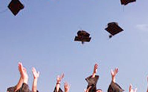 2020��ѧ���仧�Ϻ���ʲô������