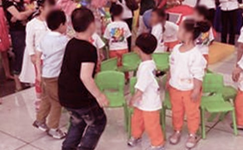 ��һ���뺯