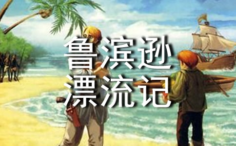 ³��ѷƯ���Ƕ��齻���ᷢ�Ը�
