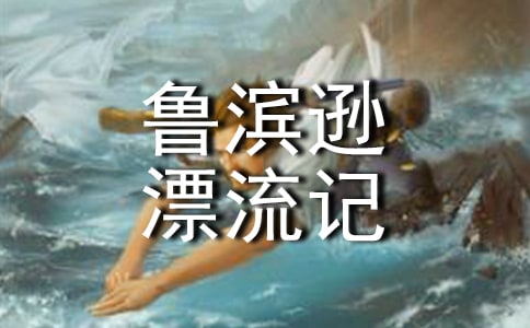 ��³��ѷƯ���ǡ��̰�