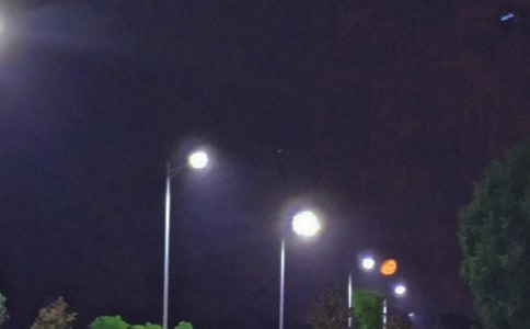 ·�Ƹ˰�װ��������ͬ��